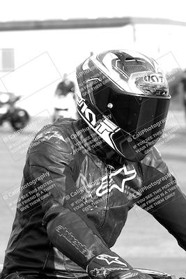 media/Sep-07-2024-2WTD (Sat) [[e39844daca]]/1-Around the Pits/